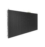 NEC LED-FE015i2 1.5 mm Indoor Fine Pitch LED Modül