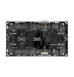 NEC LED-FE015i2 1.5 mm Indoor Fine Pitch LED Modül