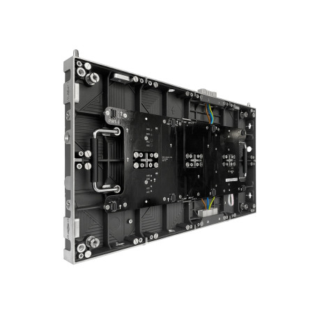 NEC LED-FE015i2 1.5 mm Indoor Fine Pitch LED Modül