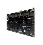 NEC LED-FE015i2 1.5 mm Indoor Fine Pitch LED Modül