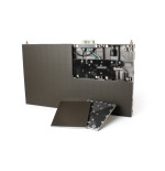 NEC LED-FE015i2 1.5 mm Indoor Fine Pitch LED Modül