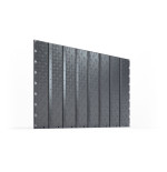 NEC LED-FA012i2-220 220" UHD Indoor Fine Pitch LED Ekran Paketi