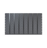 NEC LED-FA012i2-220 220" UHD Indoor Fine Pitch LED Ekran Paketi