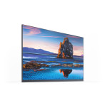 NEC LED-FE012i2-110 110" Full HD Indoor Fine Pitch LED Ekran