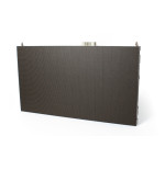 NEC LED-FA015i2 1.5 mm Indoor Fine Pitch LED Modül