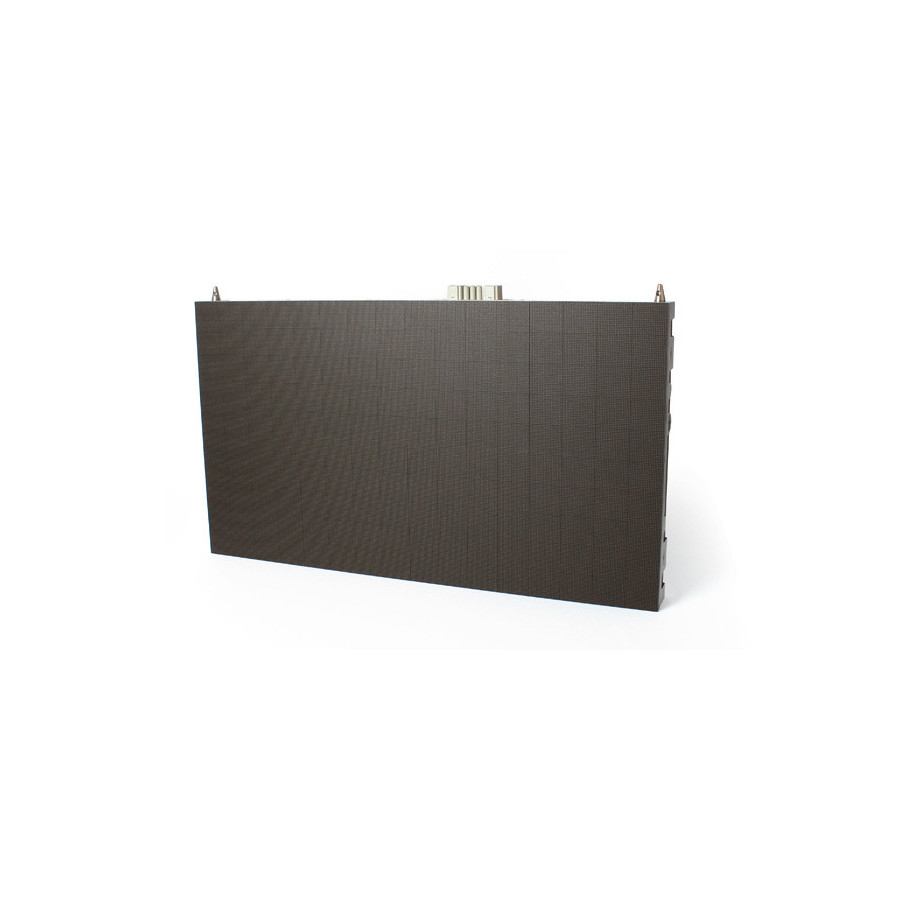 NEC LED-FA012i2 1.2 mm Indoor Fine Pitch LED Modül