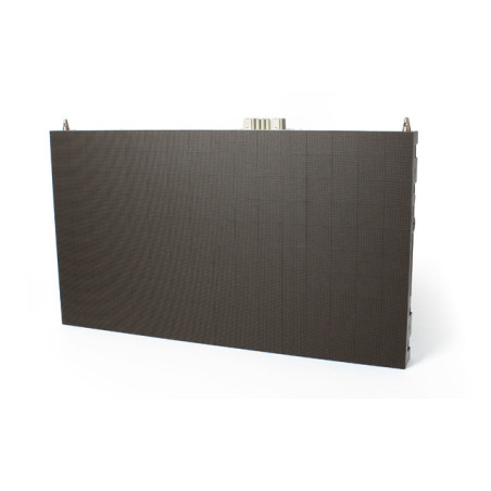 NEC LED-FA019i2 1.9 mm Indoor Fine Pitch LED Modül