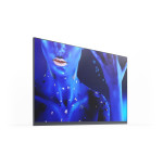 NEC LED-FA025i2-220 2.5 mm 220” Indoor LED Full HD Bundle