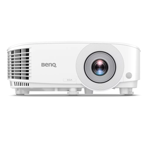 BenQ MX560 4000 Lumen XGA Toplanti Projektoru