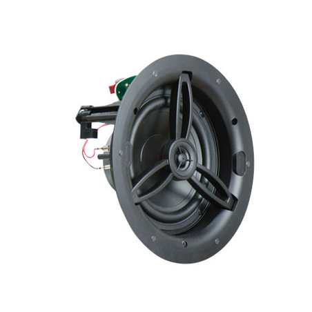 Nuvo NV2IC6 6.5" 50W RMS Tavan İçi Hoparlör