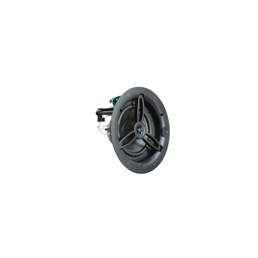 Nuvo NV2IC8 8" 50W RMS Tavan İçi Hoparlör