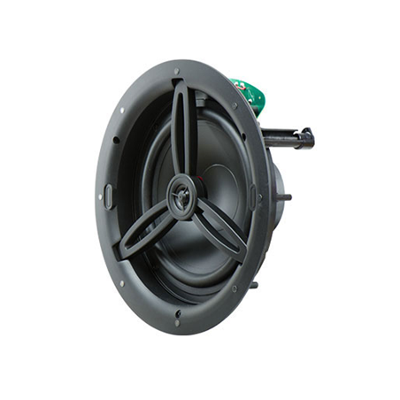 Nuvo NV2IC8 8" 50W RMS Tavan İçi Hoparlör