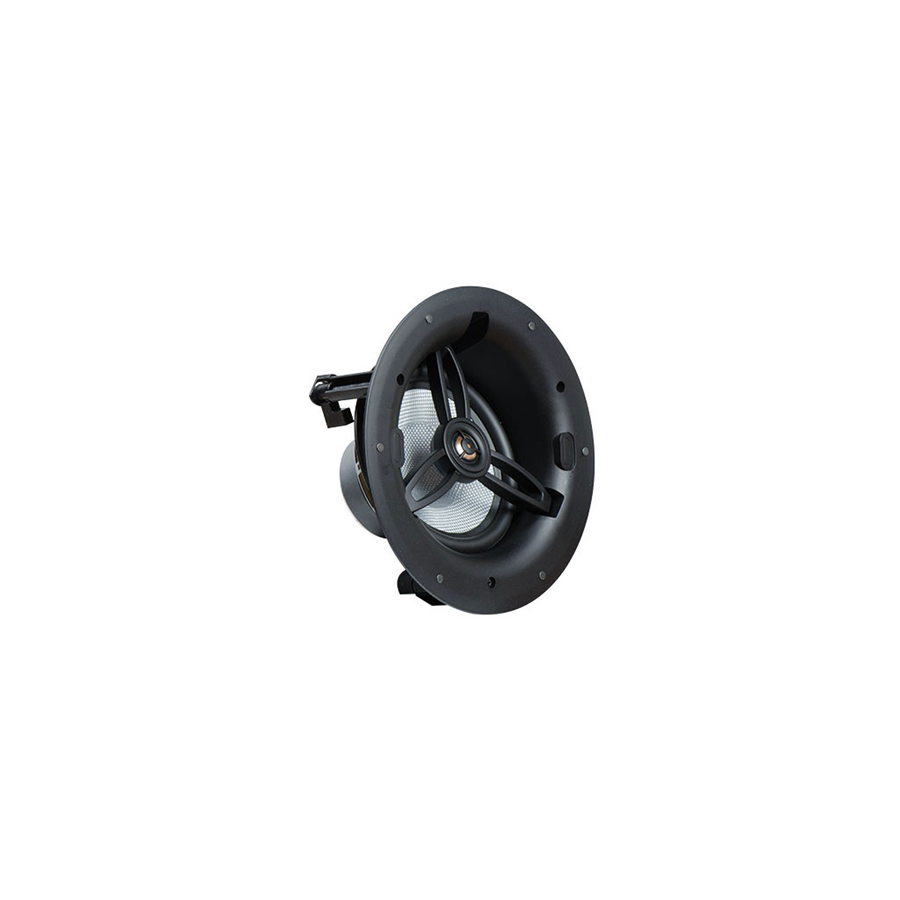 Nuvo NV4IC6 6.5" 75W RMS Tavan İçi Hoparlör
