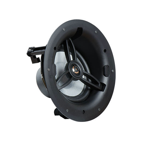 Nuvo NV4IC6 6.5" 75W RMS Tavan İçi Hoparlör