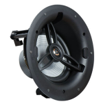 Nuvo NV4IC6 6.5" 75W RMS Tavan İçi Hoparlör