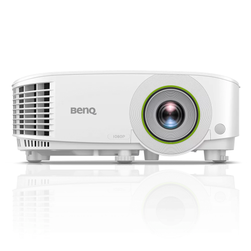 BenQ EH600 3500 Lumen 1080p Android Smart Projektor