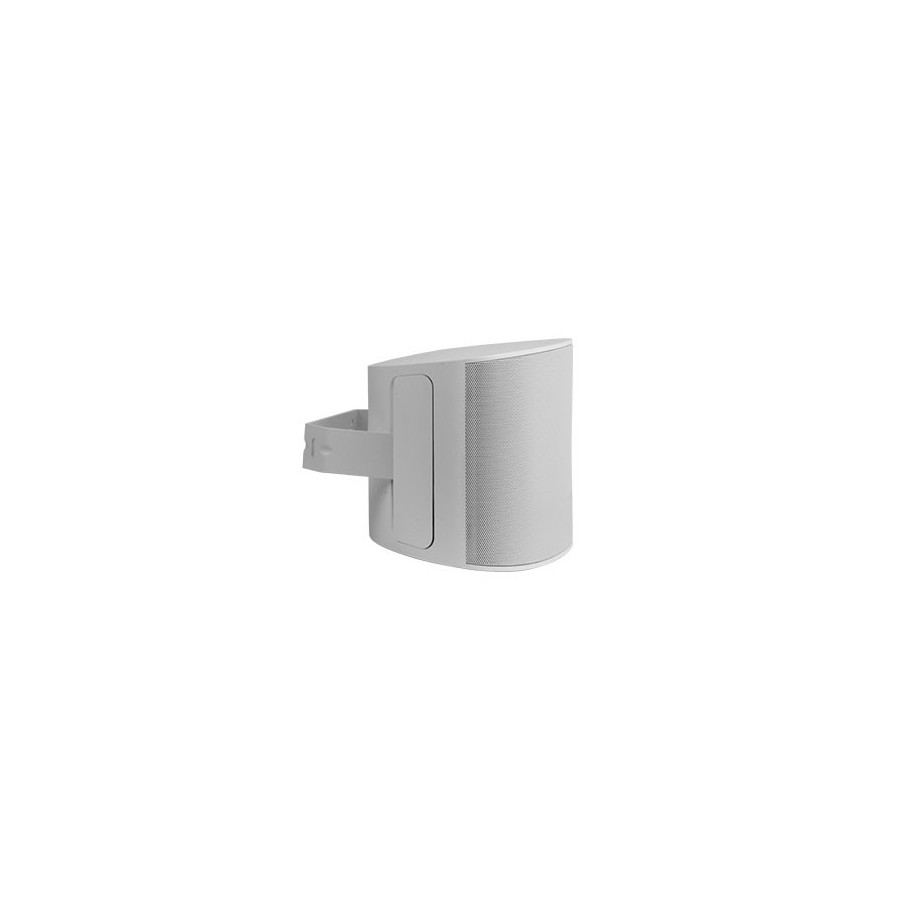 Nuvo NV6OD5-WH 5.25" 60W RMS Dış Mekan Hoparlörü