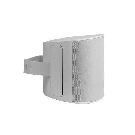 Nuvo NV6OD6-WH 6.5" 50W RMS Dış Mekan Hoparlörü