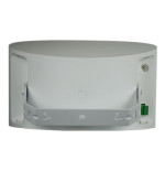 Nuvo NV6OD6-WH 6.5" 50W RMS Dış Mekan Hoparlörü