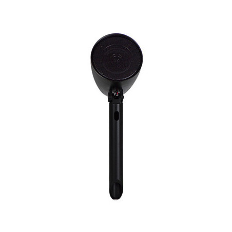 Nuvo NV2LS3-SAT2BK 3.5" Peyzaj Uydu Hoparlörü (Çift)