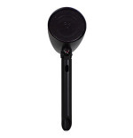 Nuvo NV2LS3-SAT2BK 3.5" Peyzaj Uydu Hoparlörü (Çift)
