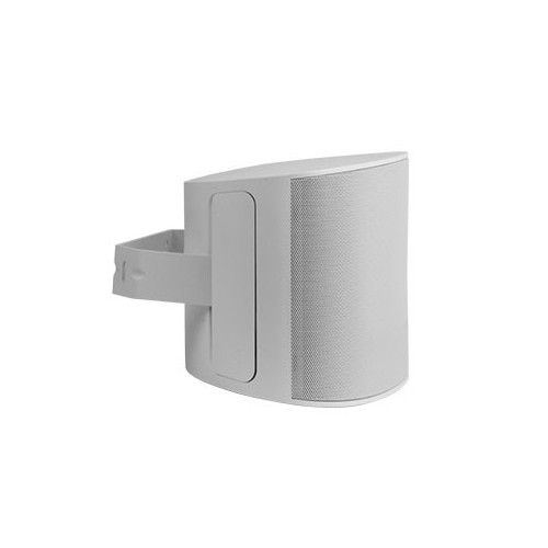 Nuvo NV6OD6-DVC-WH Seri VI 6.5" 60W RMS Dış Mekan Çift Ses Bobinli Hoparlör