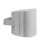 Nuvo NV6OD6-DVC-WH Seri VI 6.5" 60W RMS Dış Mekan Çift Ses Bobinli Hoparlör