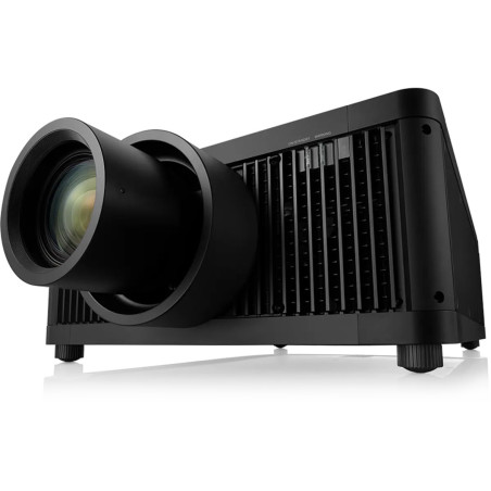 Sony VPL-GTZ380 4K SXRD 10.000 lm Lazer Projektör