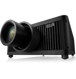 Sony VPL-GTZ380 4K SXRD 10.000 lm Lazer Projektör