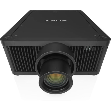 Sony VPL-GTZ380 4K SXRD 10.000 lm Lazer Projektör