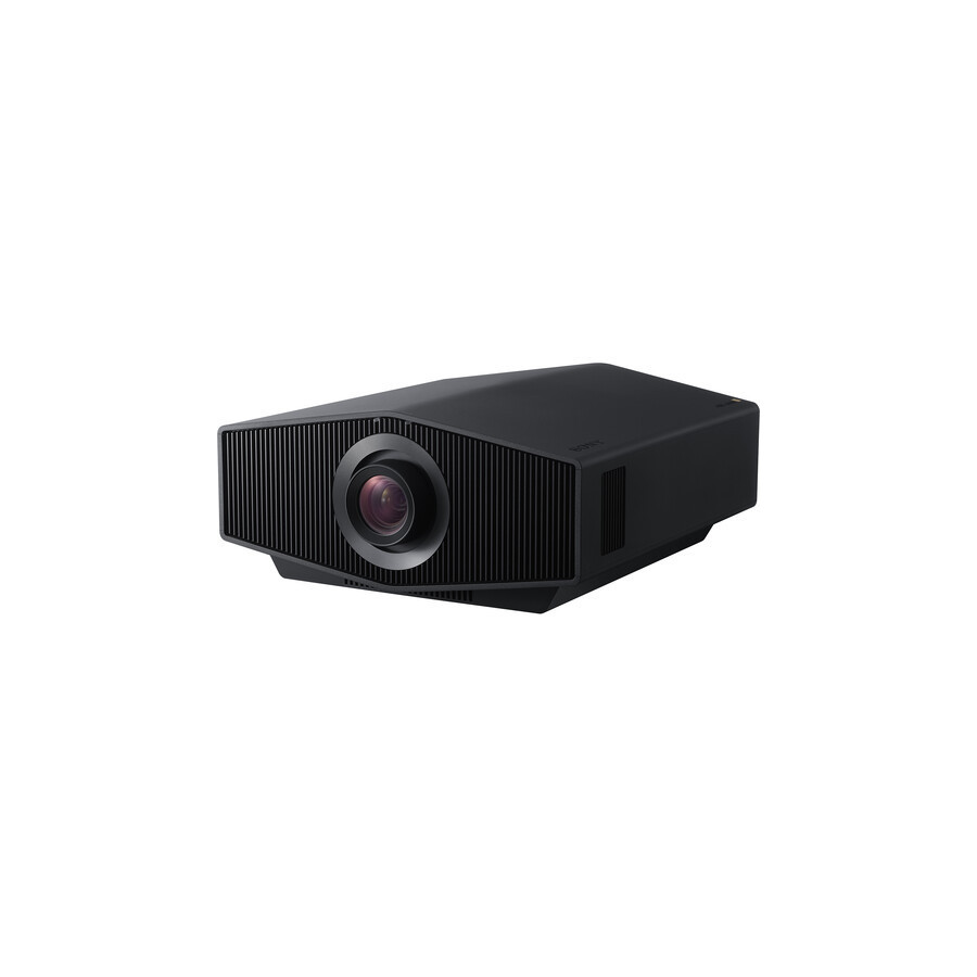 Sony VPL-XW8100ES BRAVIA Projector 9 4K Lazer Projektör