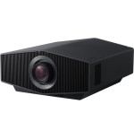 Sony VPL-XW8100ES BRAVIA Projector 9 4K Lazer Projektör