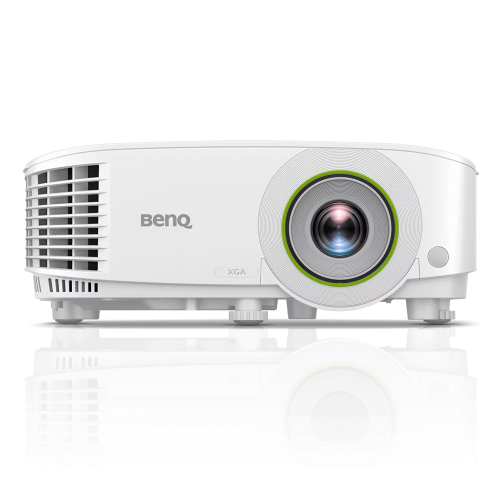 BenQ EX600 3600 Lumen XGA Android Smart Projektor