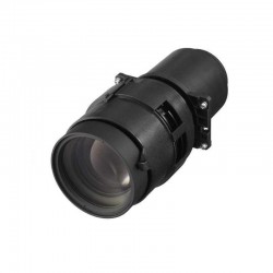 SONY VPLL-Z1024 PK Projeksiyon Lensi