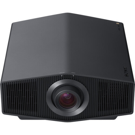 Sony VPL-XW8100ES BRAVIA Projector 9 4K Lazer Projektör