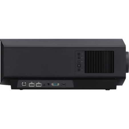 Sony VPL-XW8100ES BRAVIA Projector 9 4K Lazer Projektör