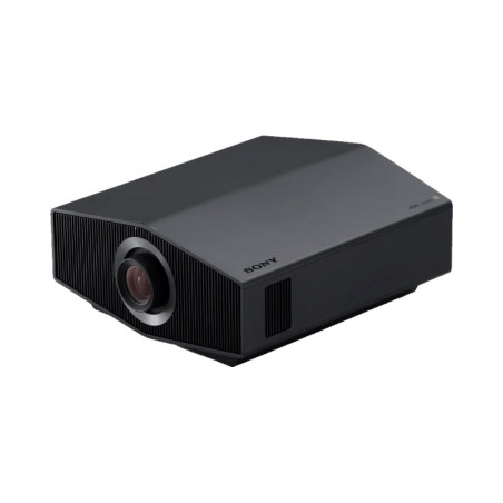 Sony VPL-XW6100ES BRAVIA Projector 8 4K Lazer Projektör