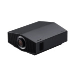 Sony VPL-XW6100ES BRAVIA Projector 8 4K Lazer Projektör