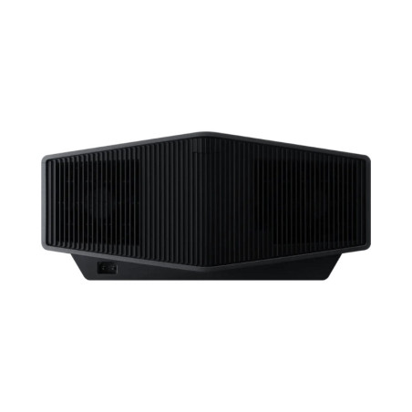 Sony VPL-XW6100ES BRAVIA Projector 8 4K Lazer Projektör
