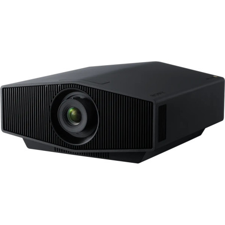 Sony VPL-XW5100ES BRAVIA Projector 7 4K Lazer Projektör