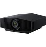 Sony VPL-XW5100ES BRAVIA Projector 7 4K Lazer Projektör