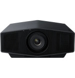 Sony VPL-XW5100ES BRAVIA Projector 7 4K Lazer Projektör