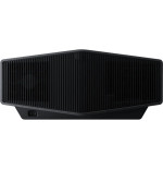 Sony VPL-XW5100ES BRAVIA Projector 7 4K Lazer Projektör