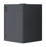 Sony VPL-XW5100ES BRAVIA Projector 7 4K Lazer Projektör