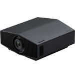 Sony VPL-XW5100ES BRAVIA Projector 7 4K Lazer Projektör
