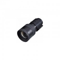 SONY VPLL-Z1032PK Projeksiyon Lensi