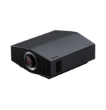 Sony VPL-XW7000ES 4K SXRD 3200 lm Lazer Projektör