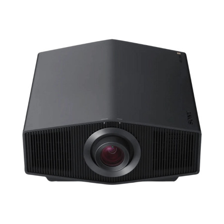 Sony VPL-XW7000ES 4K SXRD 3200 lm Lazer Projektör
