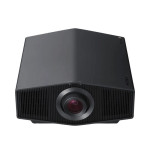 Sony VPL-XW7000ES 4K SXRD 3200 lm Lazer Projektör