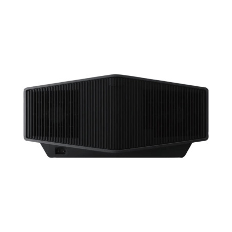 Sony VPL-XW7000ES 4K SXRD 3200 lm Lazer Projektör